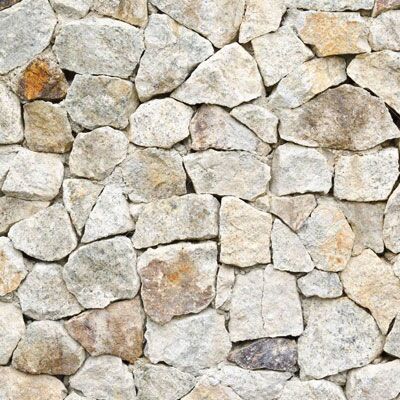 Gwalior Stone For Durable Indoor & Outdoor Applications